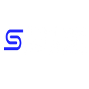 SYNTAX SPHERE 